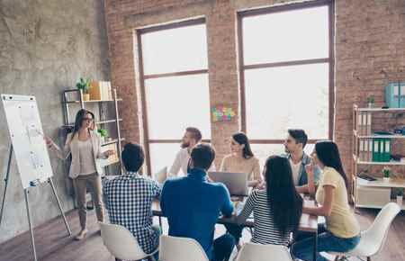 What Is Organizational Development (OD) in HR?