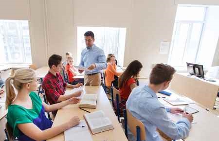 career resources for hispanic americans