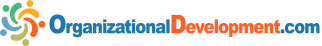 Organizational Development