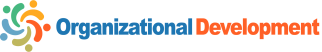 Organizational Development
