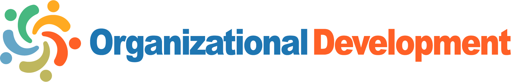 Organizational Development